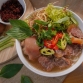 Bun Bo Hue, Spécialité Renommée De L’ancienne Cité Onirique