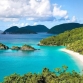 Top 10 Amazing Pristine Beaches In Vietnam Must-visit
