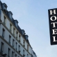 Top 10 Best 4-star Hotels In Hanoi
