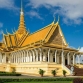 Top 18 Fascinating Things To Do & See In Cambodia