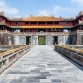 Things To Do In Hue