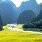 Top 11 Activities In Ninh Binh