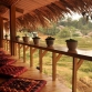Top 5 Best Homestays In Sapa Not Be Missed