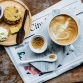 Coffee Connoisseur’s Paradise: Top 10 Best Cafes In Vietnam