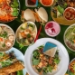 Vietnamese Food: Top 30 Must-try Dishes In Vietnam