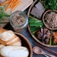 Top 5 Vietnamese Dishes In Summer