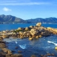 Central Vietnam Islands: Top 5 Beautiful Islands Must-visit