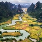 The 18 Most Beautiful Places To Visit In Vietnam