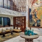 Top 10 Meilleurs Hôtels 5 étoiles à Hanoi
