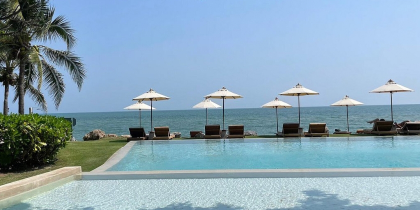 devasom-hua-hin-resort-06