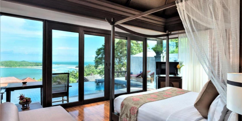 nora-buri-samui-resort-spa-02