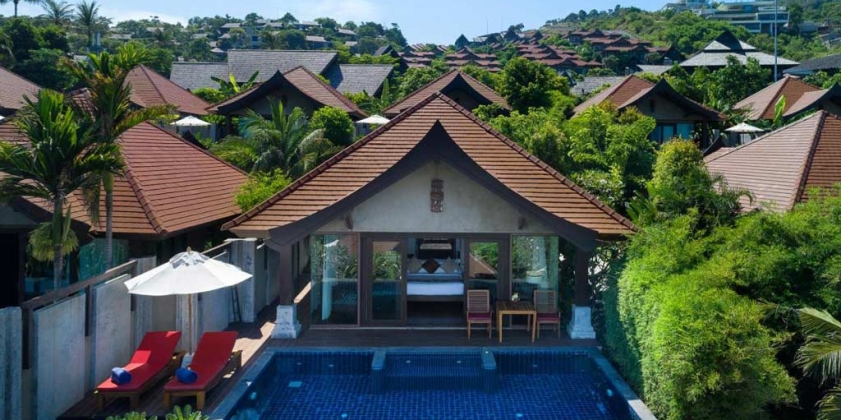 nora-buri-samui-resort-spa-05