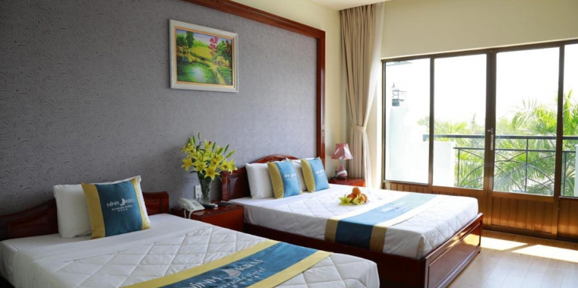 ninh-kieu-riverside-hotel-03