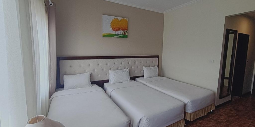 muong-thanh-lai-chau-hotel-02