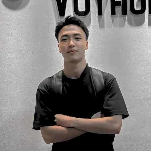 staff