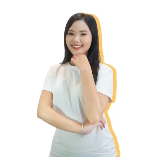 Ms. Élodie NGUYEN