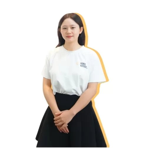 staff