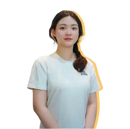 staff