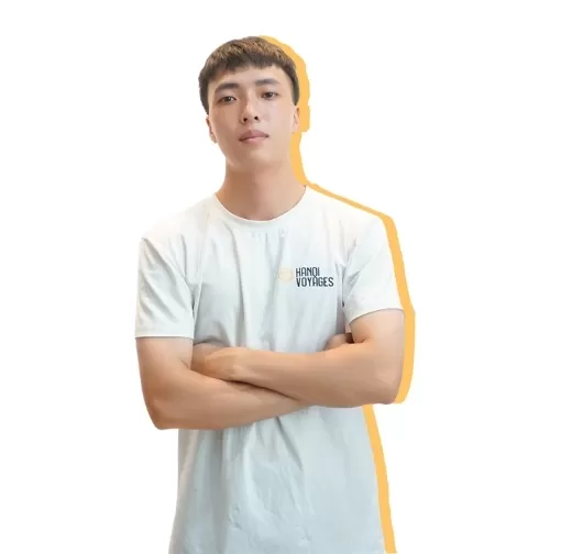 staff