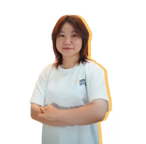 staff