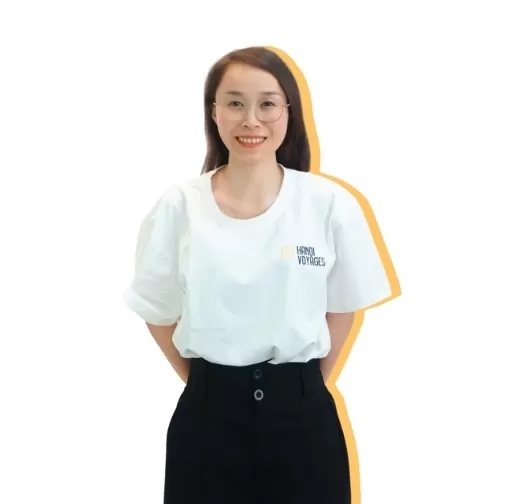 staff