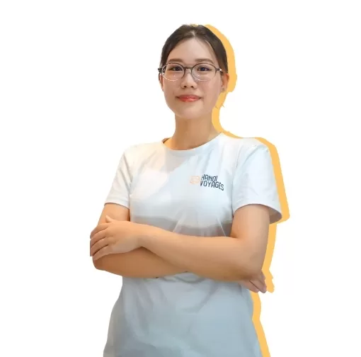 staff