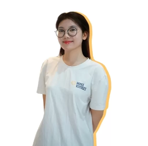staff