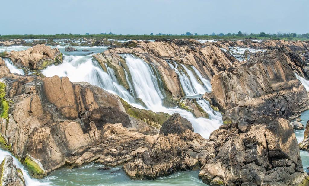 Visit Stung Treng: The Complete Guide