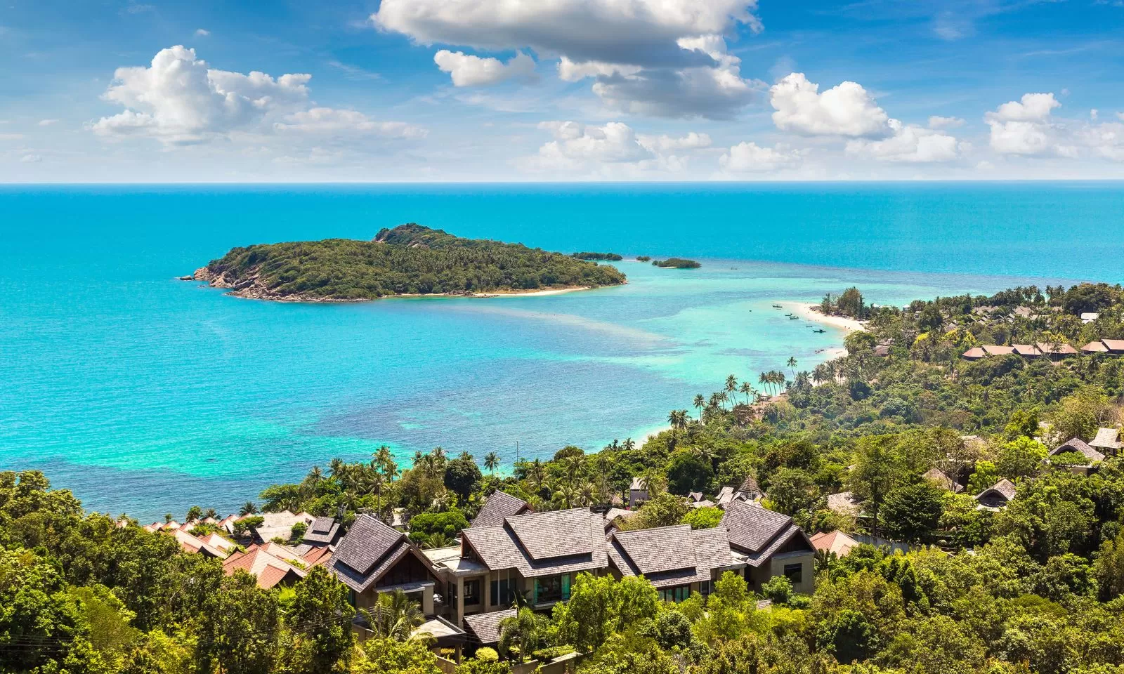 Koh Samui