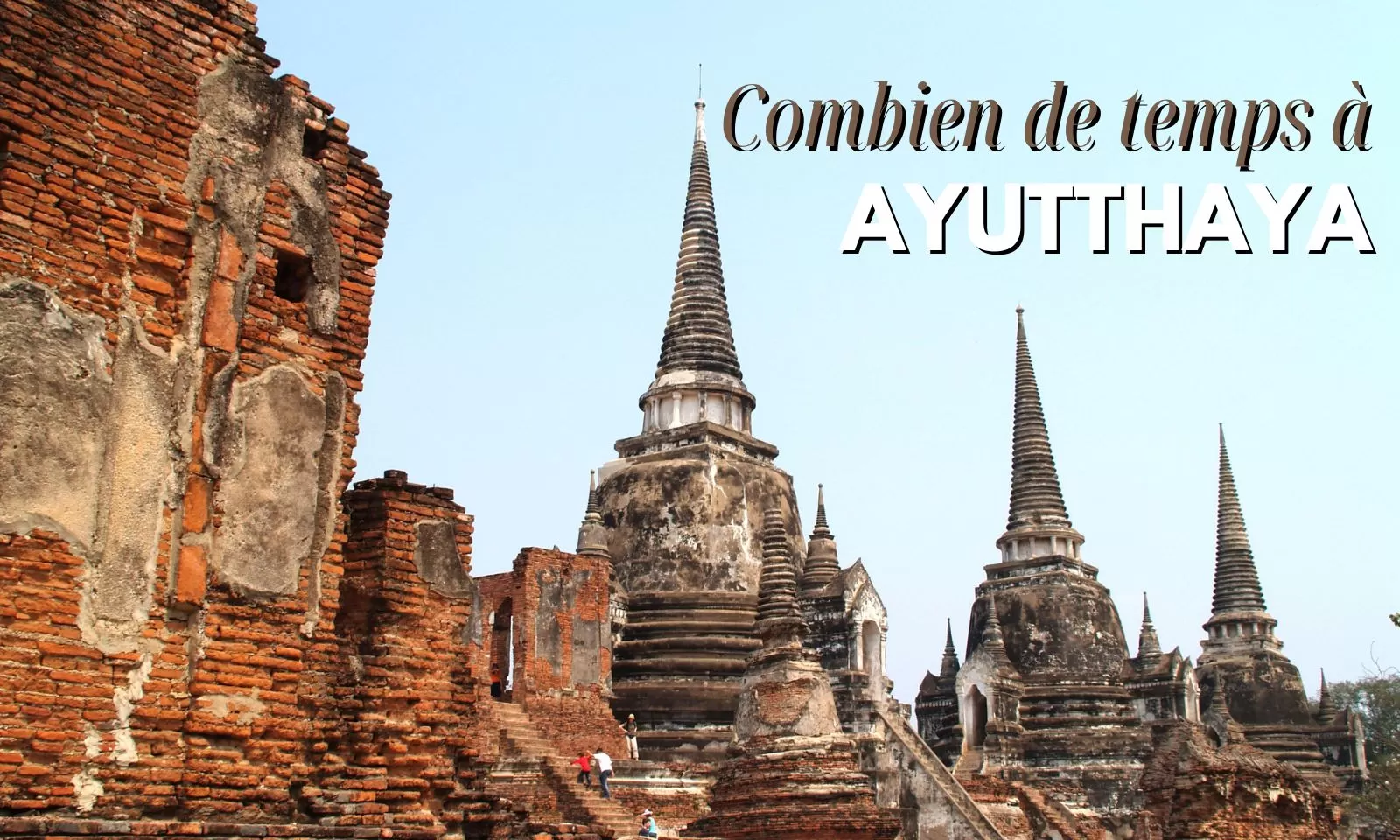 /blog/combien-de-jours-visiter-ayutthaya.html
