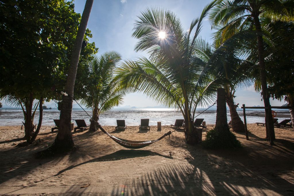 Que Faire Et Voir à Koh Yao Noi: Top 10 Des Incontournables