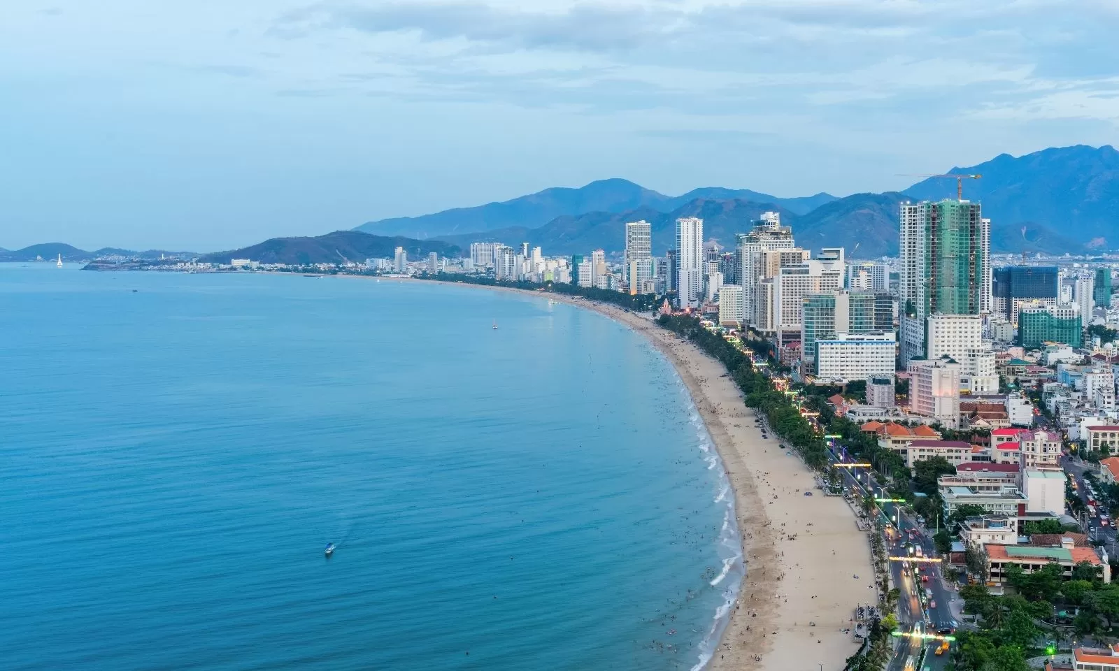 Nha Trang