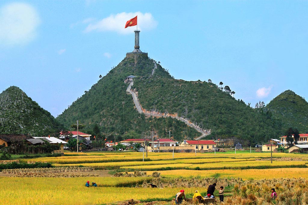 Tips For Planning A Perfect Vietnam Holiday