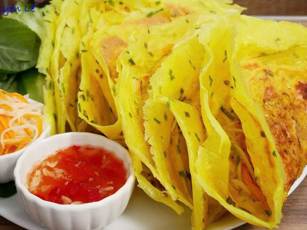 Southern Vietnamese Cuisine: Top 10 Delicious Dishes Must Try