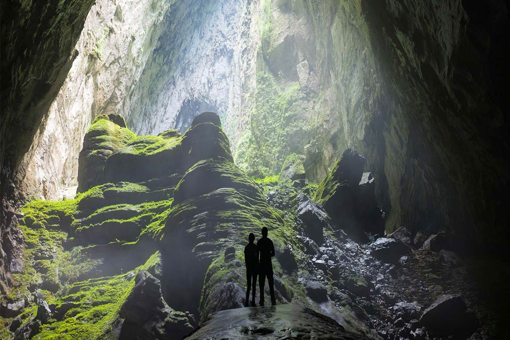 Phong Nha: A Guide To Must-See Sights And Activities