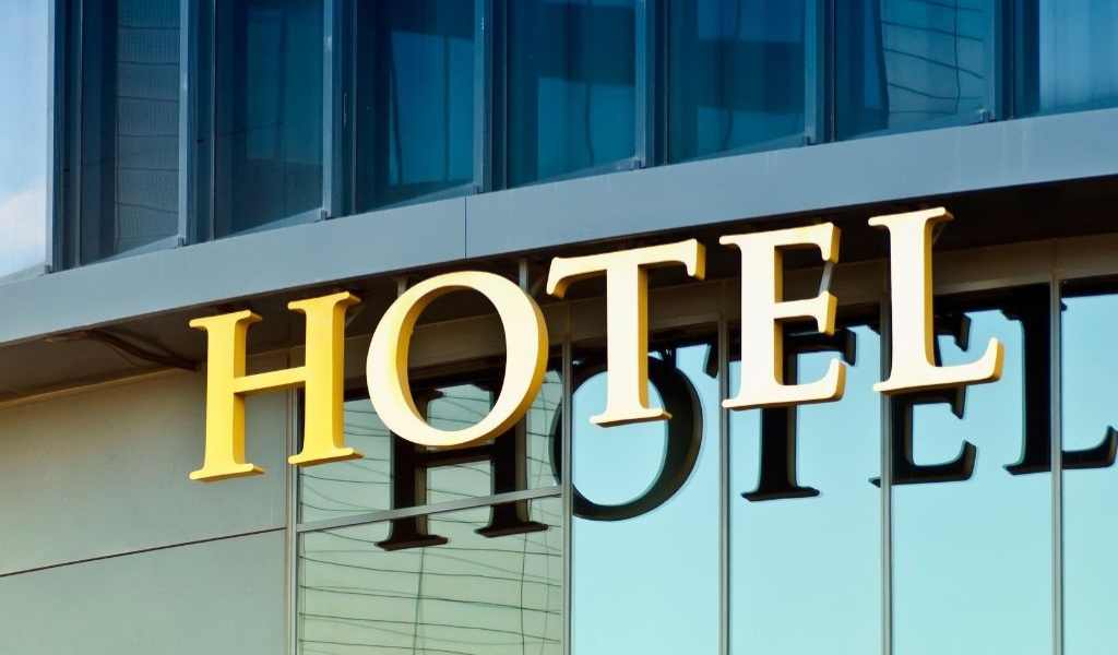 Top 10 3-star Hotels In Hanoi Most Trusted By Tourists