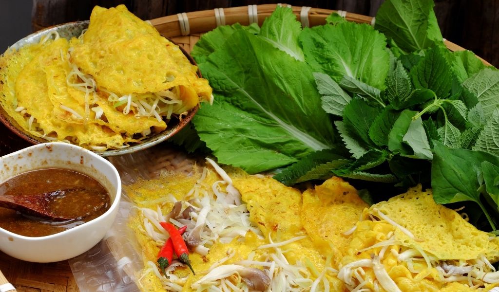 Southern Vietnamese Cuisine: Top 10 Delicious Dishes Must Try