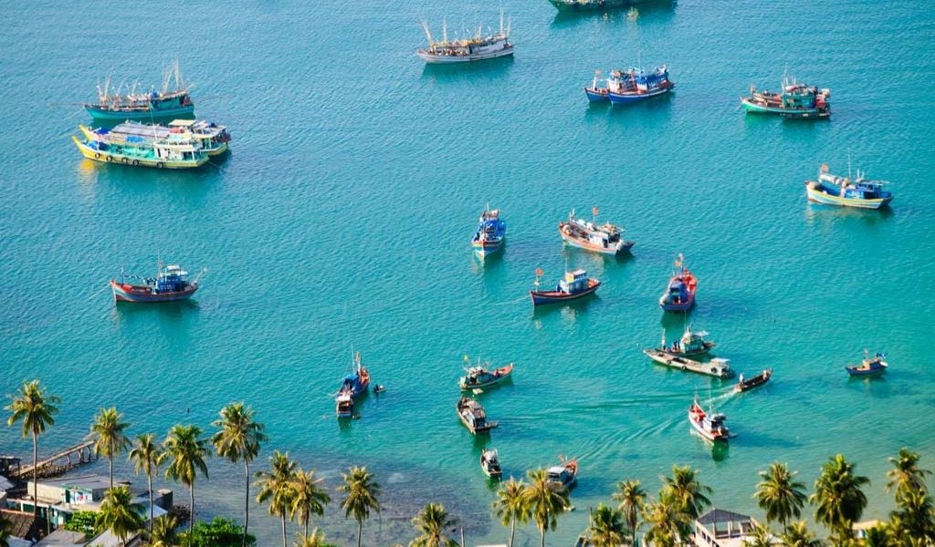 Phu Quoc Island: The Complete Guide