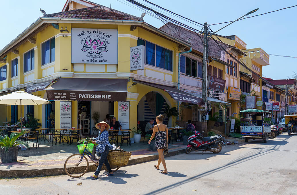 Kampot