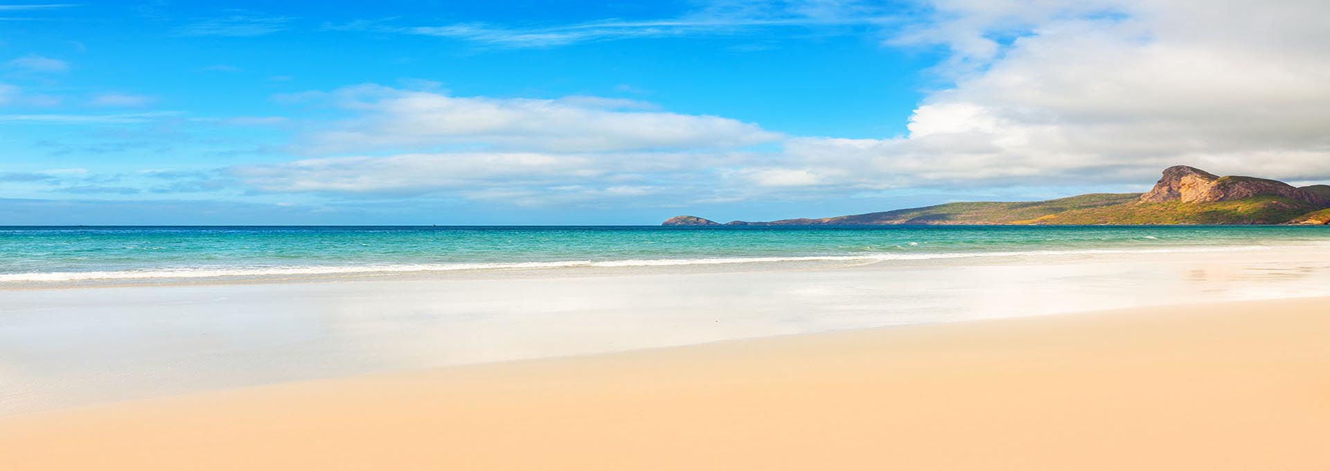 Vietnam tour 21 days Absolutely from Hanoi to Phu Quoc island