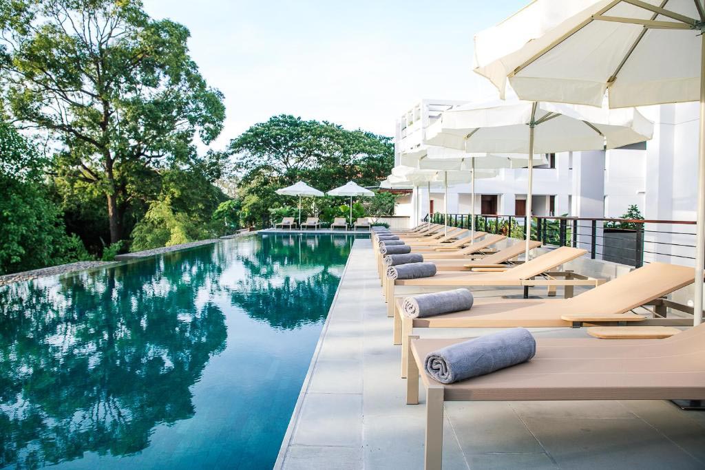 Circuit Sud Vietnam Cambodge 14 jours