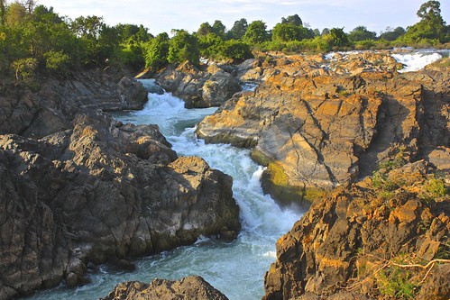 4000 îles