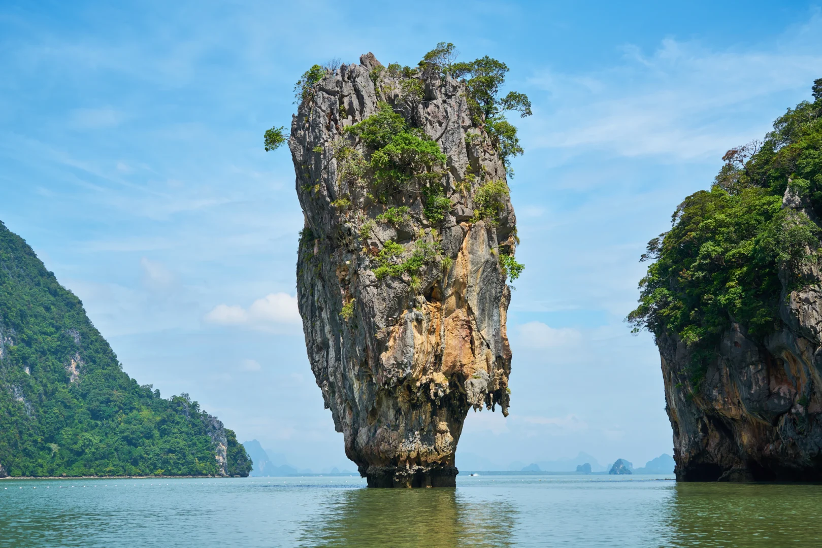 Phang Nga