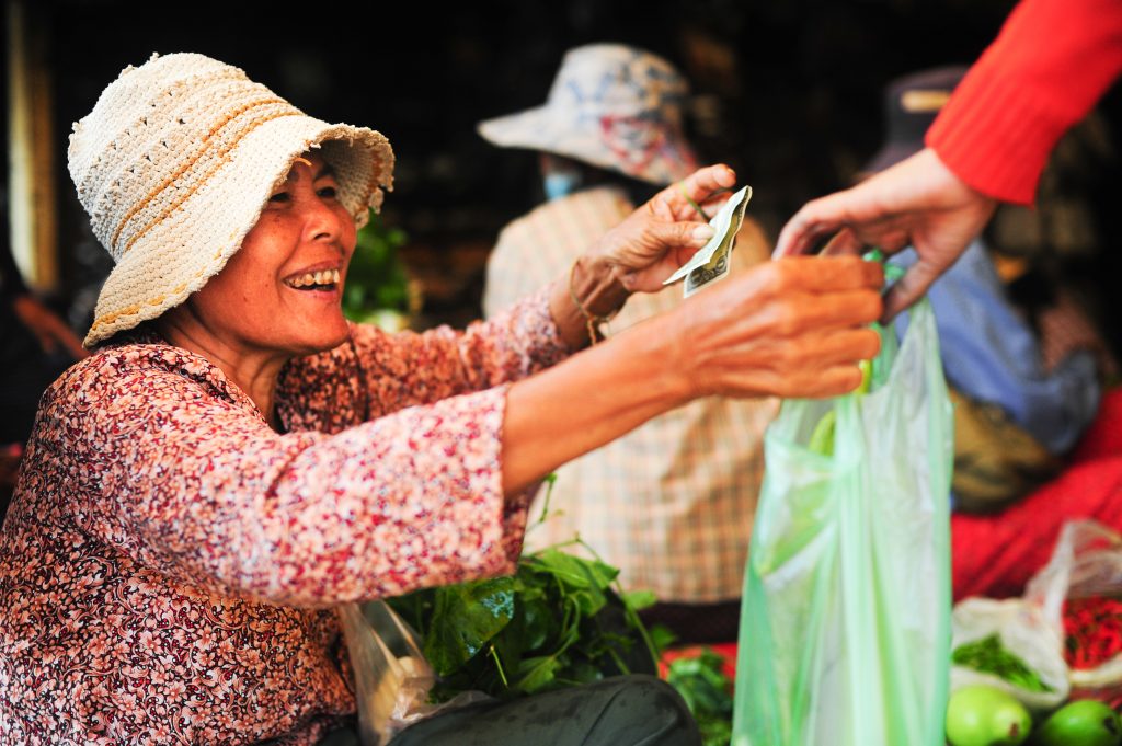 Cambodge en famille 15 jours découverte, beautés culturelles, détente balnéaire