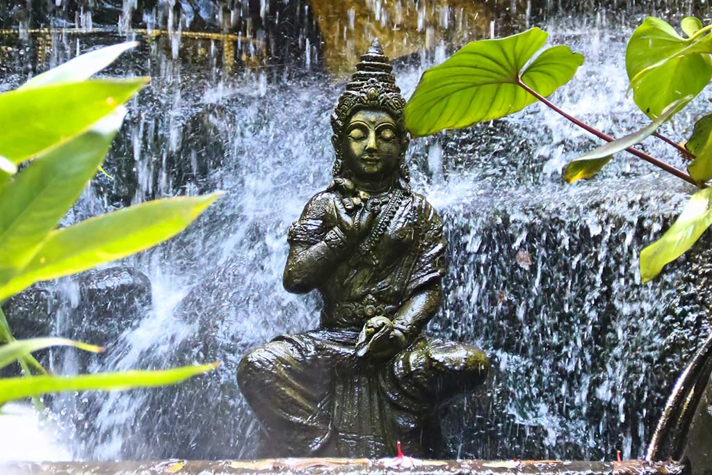 À la rencontre des cultures et paysages d’Asie du Sud-Est