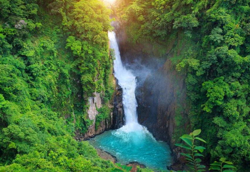 Thaïlande Insolite 8 jours 7 nuits