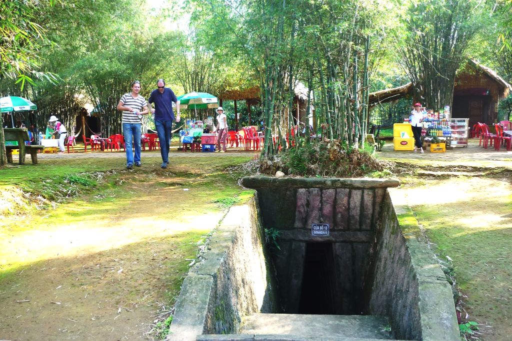 Honeymoon in Vietnam 10 days