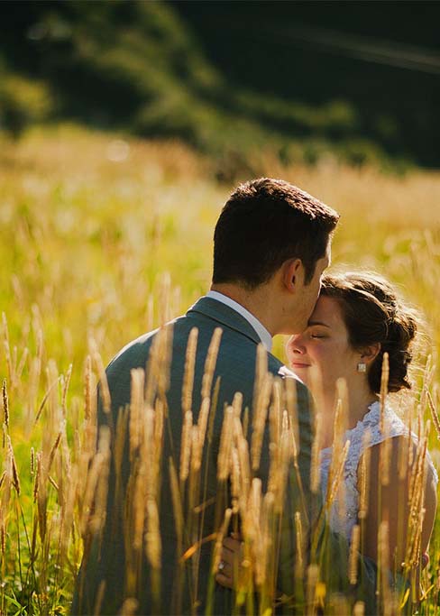 Vietnam honeymoon tour