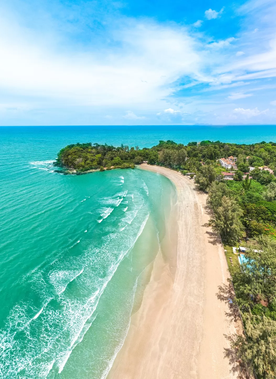 All our Thailand tours