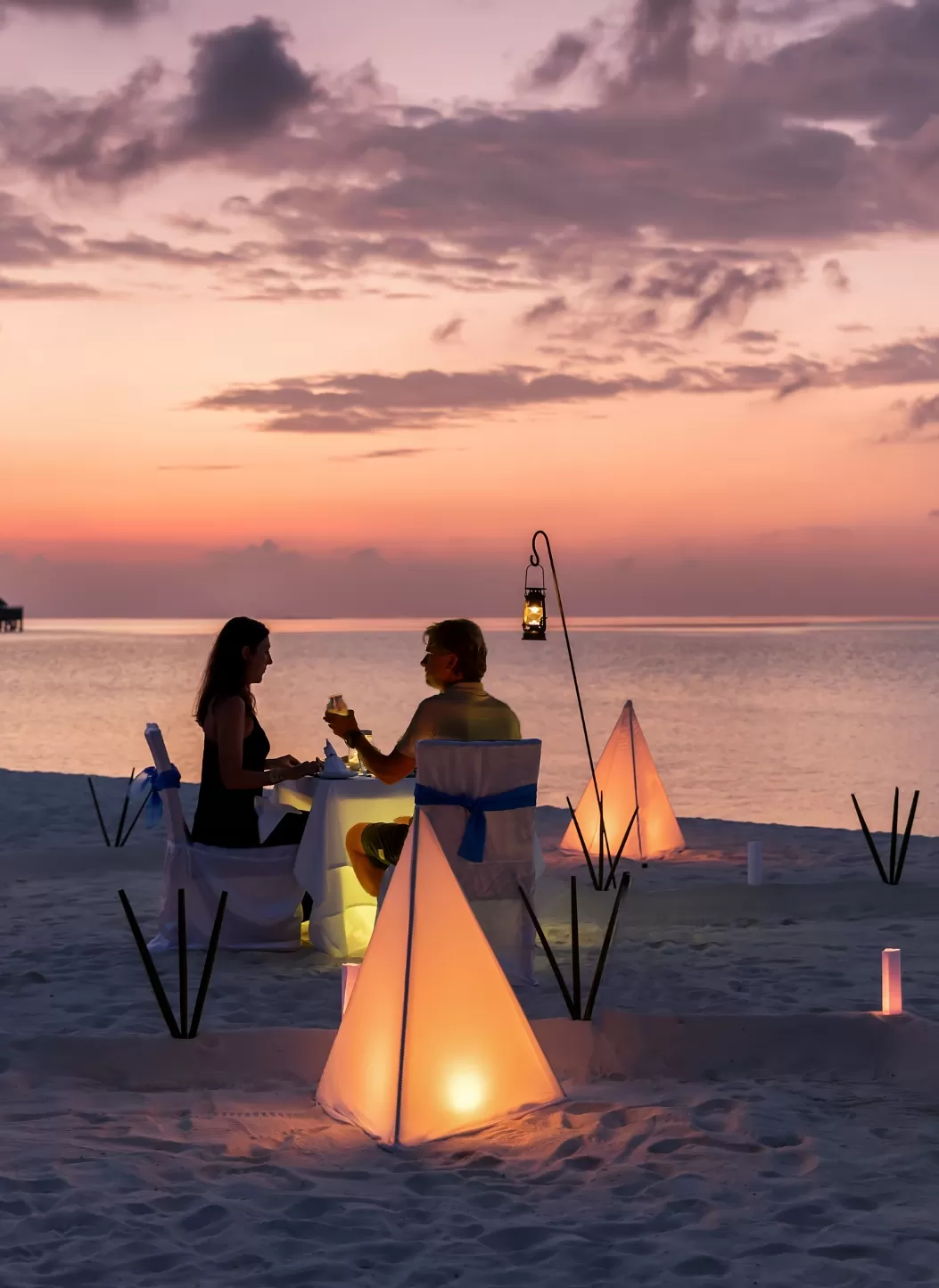 Cambodia honeymoon tour